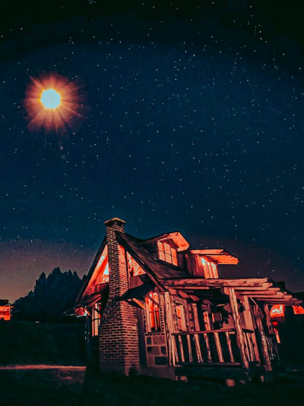 estrellas-santuario-carrusel-galeria