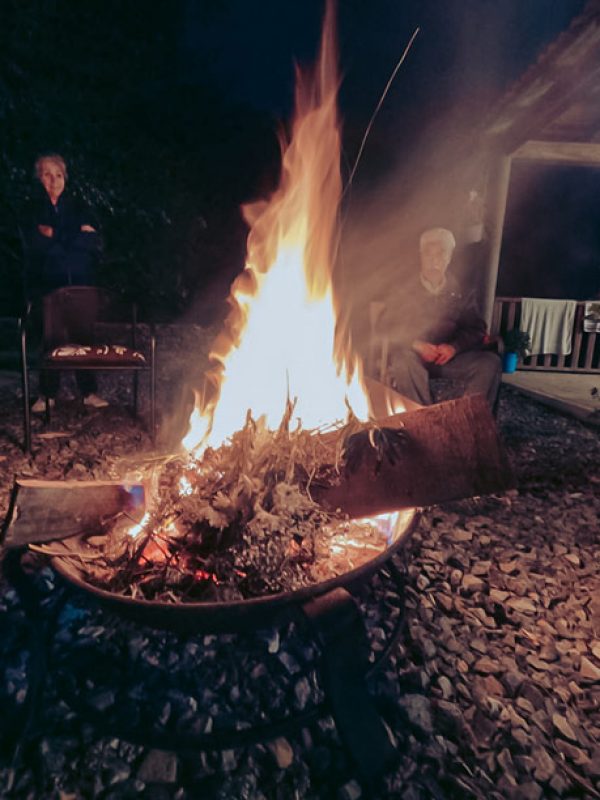 fogata-2carrusel-galeria