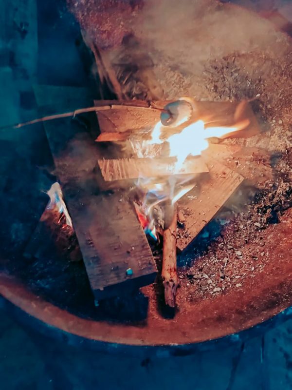 fogata-carrusel-galeria