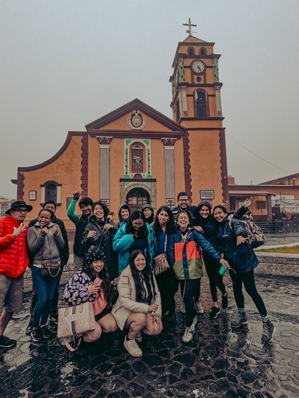 jalpan-carrusel-galeria-no-editada