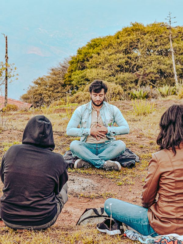 meditacion-2-4-palos-carrusel-galeria