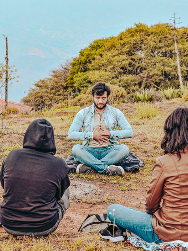 meditacion-2-4-palos-carrusel-galeria