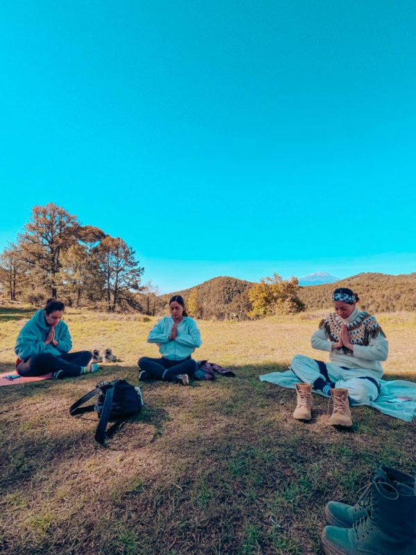 meditacion-2-carrusel-galeria