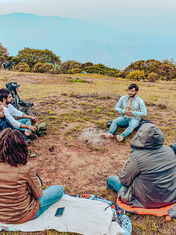 meditacion-4-palos-carrusel-galeria