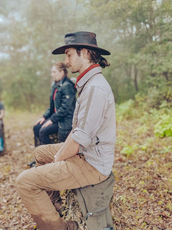 meditacion-carrusel-galeria