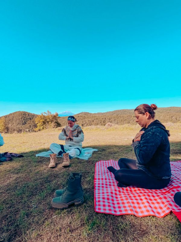 meditacion-santuario-carrusel-galeria