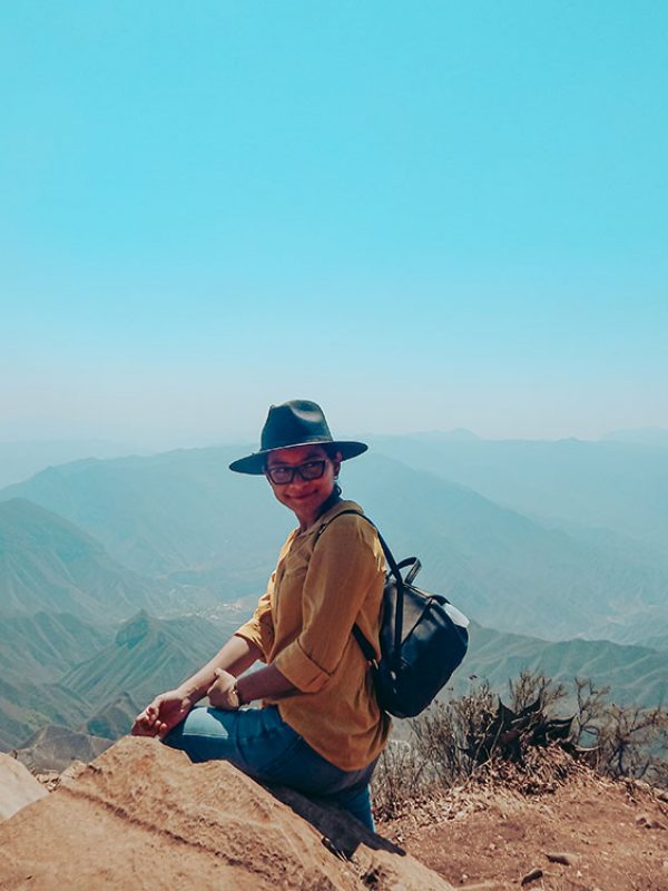 mirador-4-palos-3-carrusel-galeria