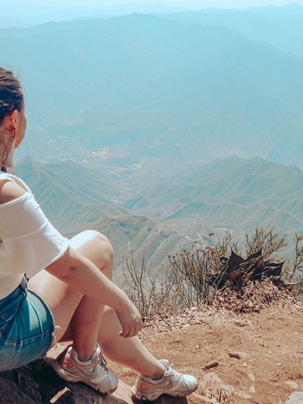 mirador-4-palos-4-carrusel-galeria