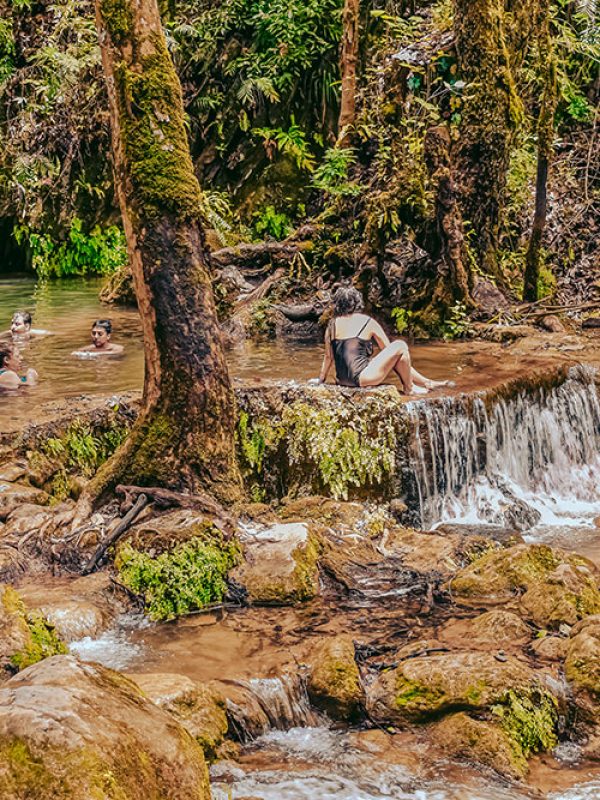 poza-azul-carrusel-galeria