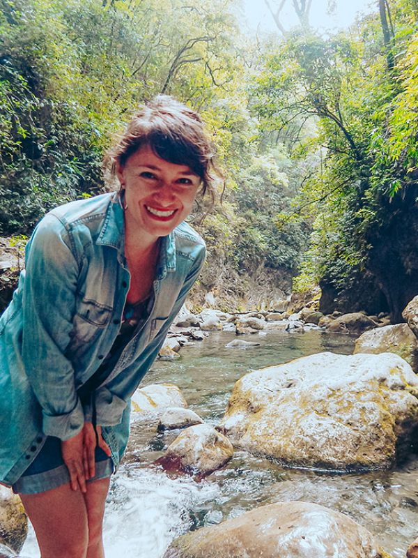 puente-de-dios-2carrusel-galeria