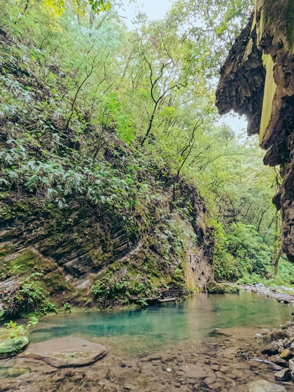 puente-de-dios-carrusel-galeria-