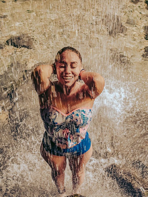 puente-de-dios-carrusel-galeria