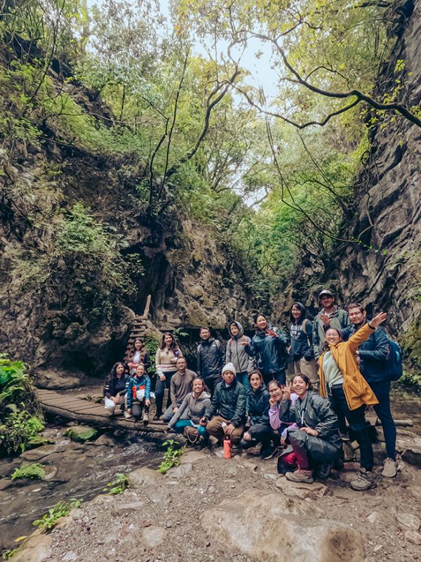 puente-de-dios-teamcarrusel-galeria
