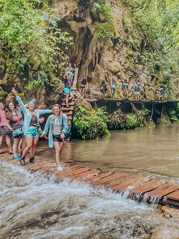 puentededios3-seccion-destinos-puente-de-dios