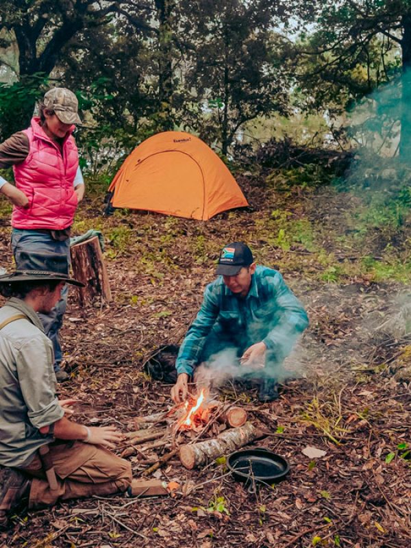 rancho-fogata-carrusel-galeria