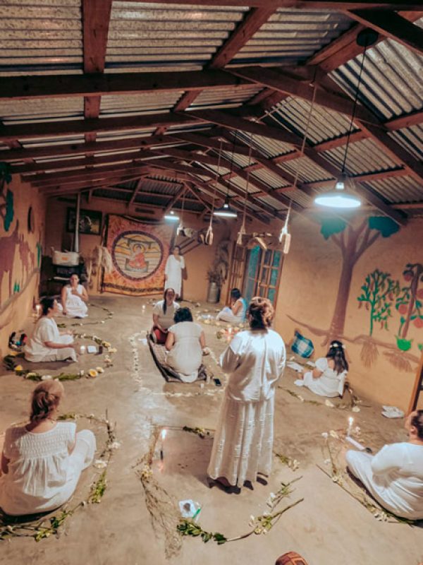 ritual-personalizado-carrusel-galeria