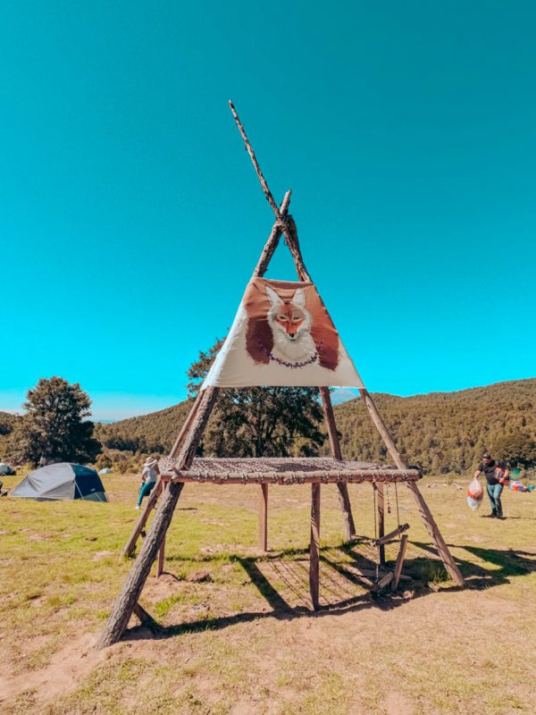 santuario-carrusel-galeria