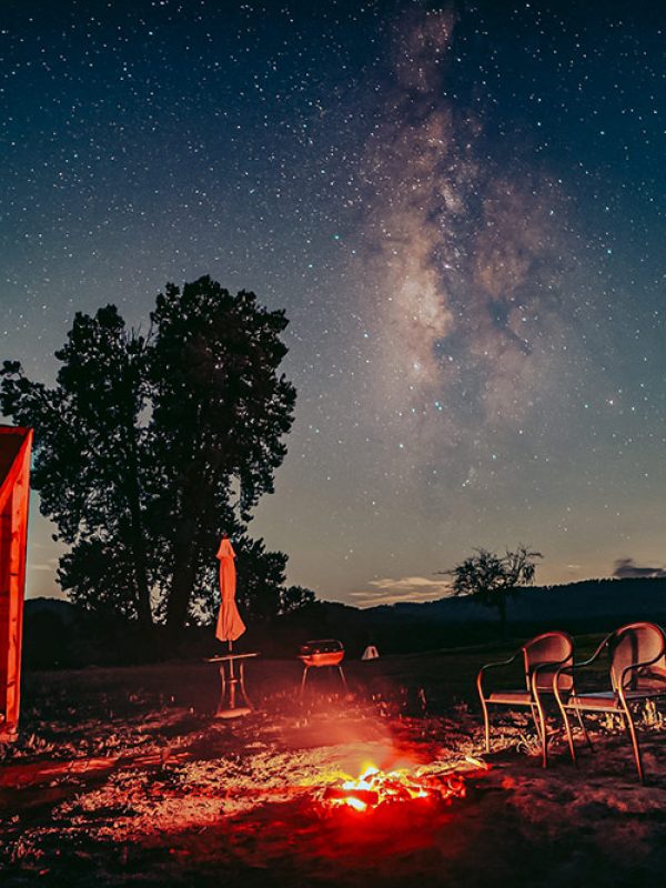 santuario-carrusel-galeria1