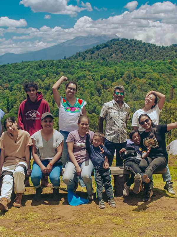 team-luciernagas-carrusel-galeria