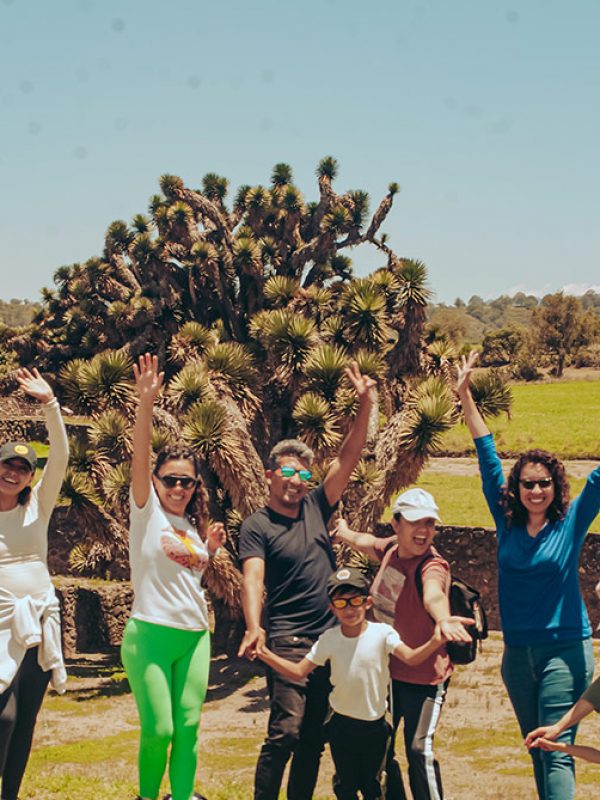 team-tecoaque-carrusel-galeria