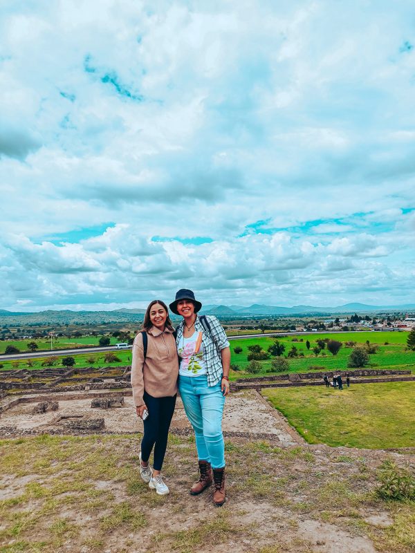 tecoaque-carrusel-galeria